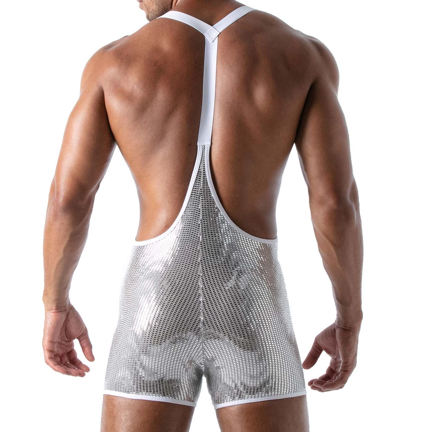 Body Star TOF PARIS TOF177O â Image 2