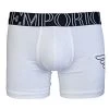 Boxer Emporio Armani 111998 C735