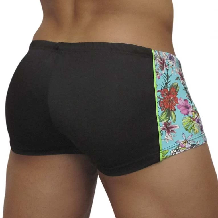 Boxer De Bain ErgoWear EW0856 â Image 3