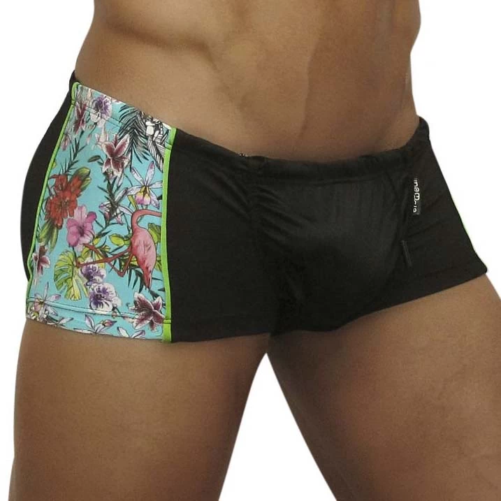 Boxer De Bain ErgoWear EW0856 â Image 4
