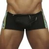 Boxer De Bain ErgoWear EW0856