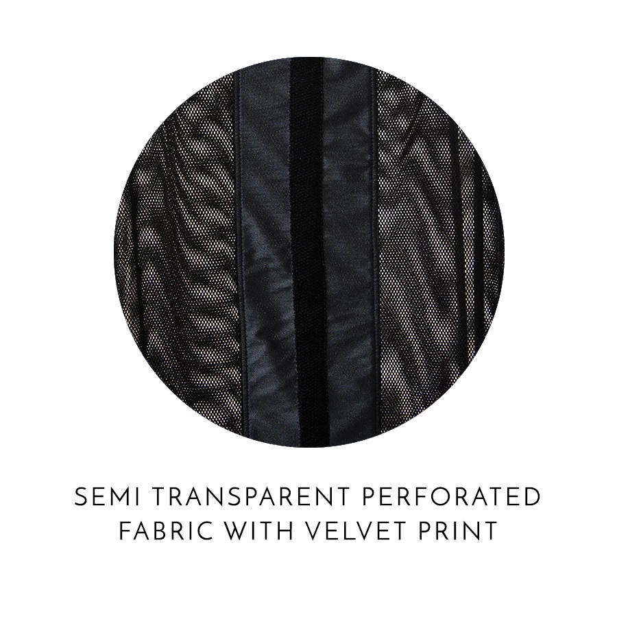 Boxer Modus Vivendi V.Fluid 10121 â Image 5