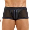 Boxer Modus Vivendi V.Fluid 10121