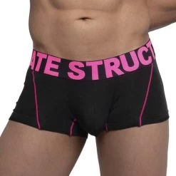 Boxer Private Structure Modality PMUX4182