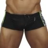 Boxer De Bain ErgoWear EW0850