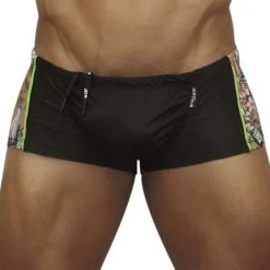 Boxer De Bain ErgoWear EW0853