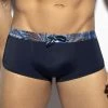 Boxer De Bain ES Collection Tropical Glitter 2225