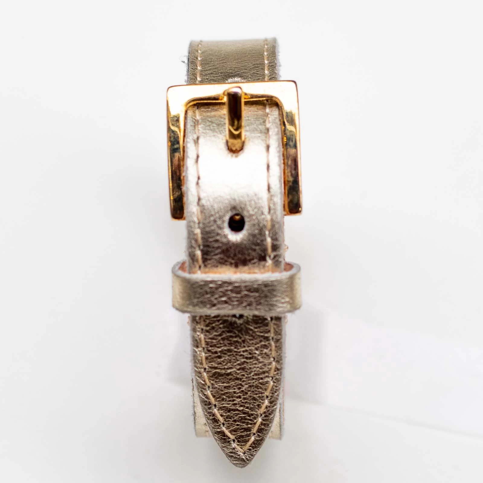 Cockring Quriose Gold CR4 – Image 2