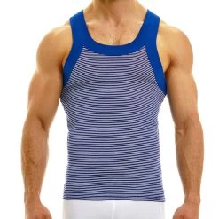 Débardeur Modus Vivendi Hellenic 01231