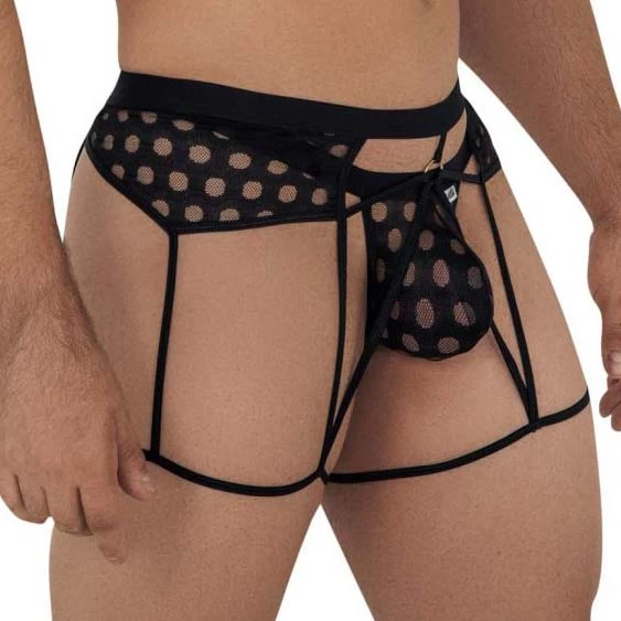 Jock Strap Candyman Garter 99577 â Image 2