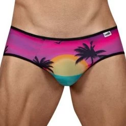 Jock Strap Candyman Paradise 99453