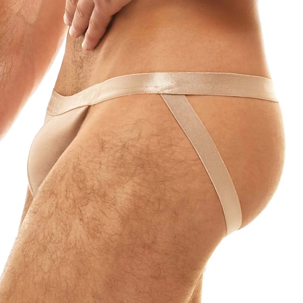 Jock Strap Modus Vivendi Antibacterial 15615 â Image 3