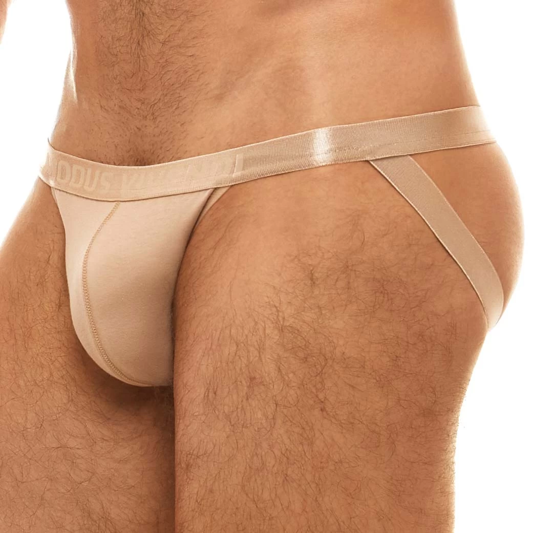Jock Strap Modus Vivendi Antibacterial 15615 â Image 2