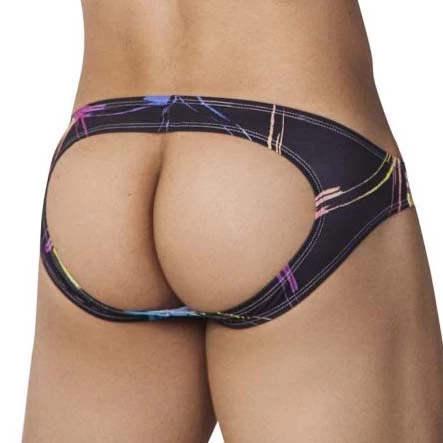 Jock Strap Pikante Nucleus PIK1076 â Image 3