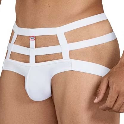 Jock Strap Pikante Fragance PIK9307