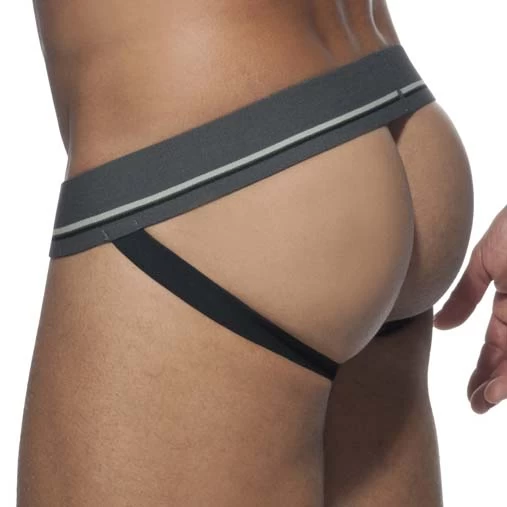 Pack De Jock Strap Addicted AD700P â Image 3