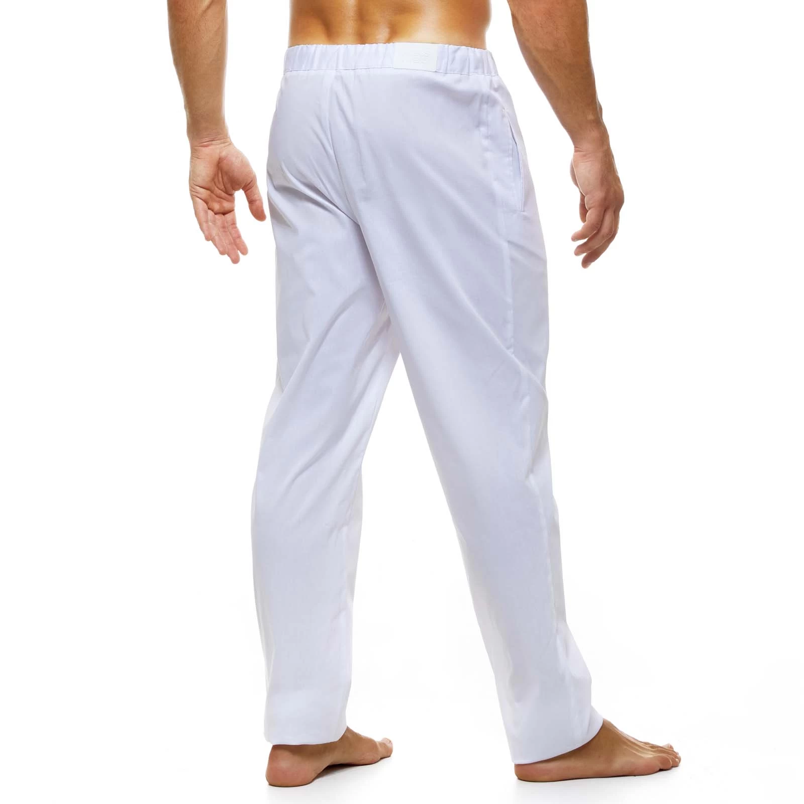 Pantalon Modus Vivendi Core FA2262 â Image 2