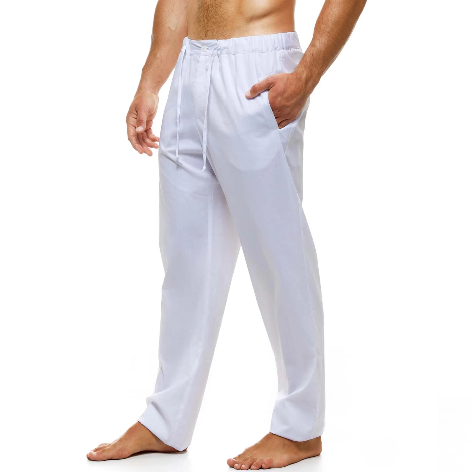 Pantalon Modus Vivendi Core FA2262 â Image 3