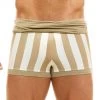 Short Modus Vivendi L.A Prayer 08122
