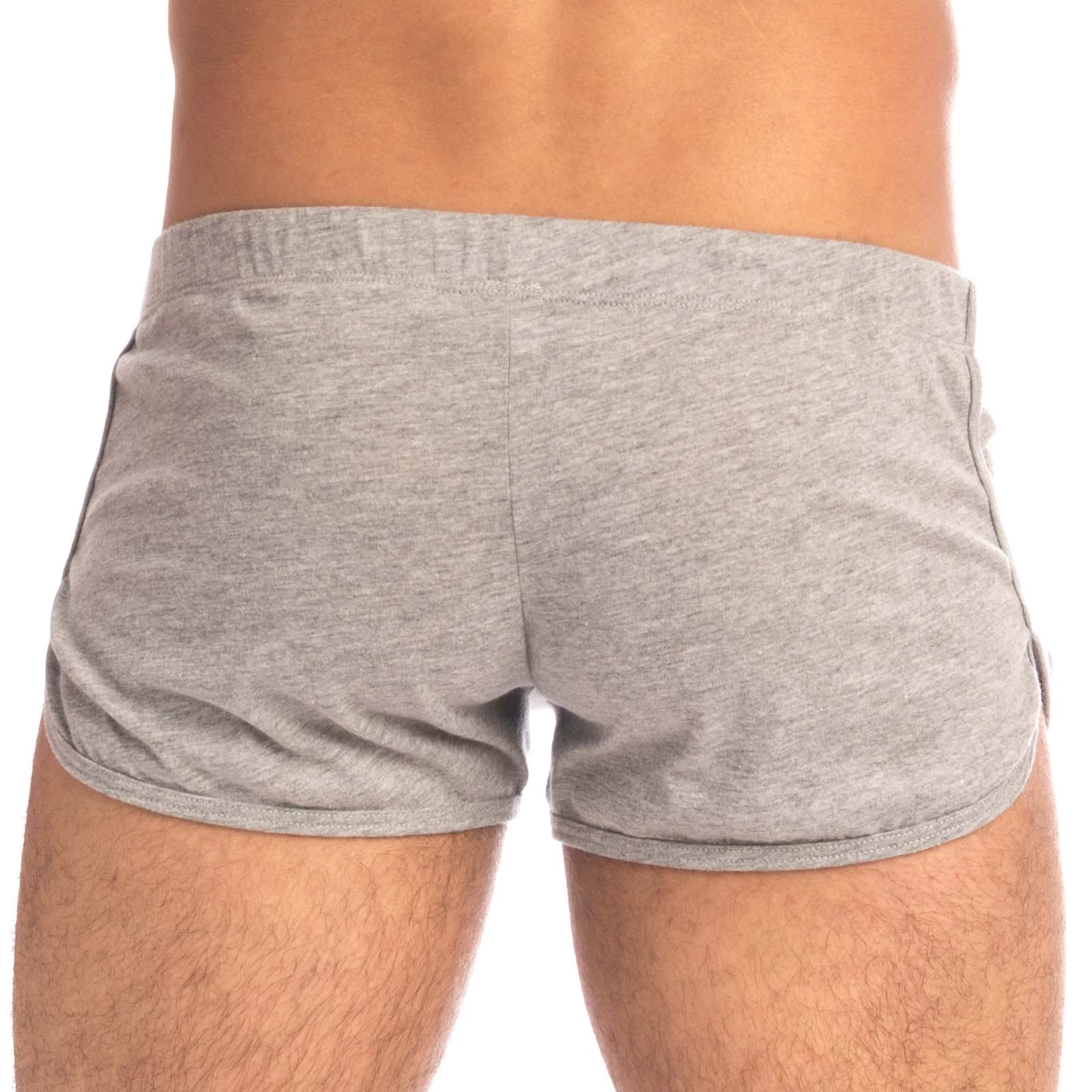 Short Quriose Bliss QL04COR â Image 2