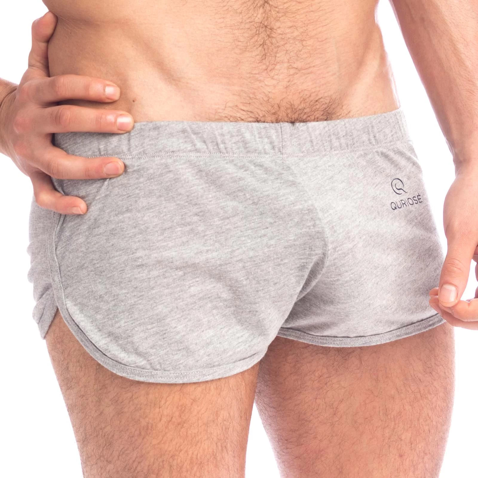 Short Quriose Bliss QL04COR â Image 3