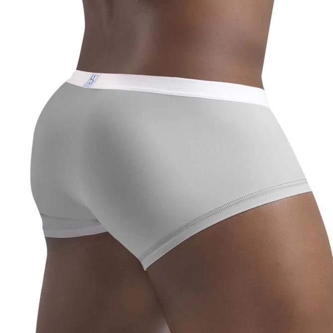 Shorty ErgoWear SLK EW1377 â Image 3