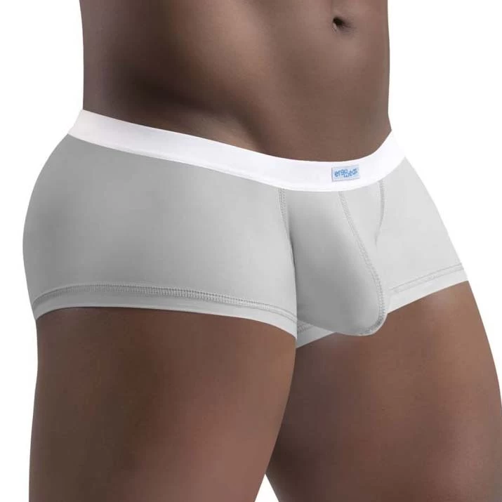 Shorty ErgoWear SLK EW1377 â Image 4