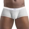 Shorty ErgoWear SLK EW1377