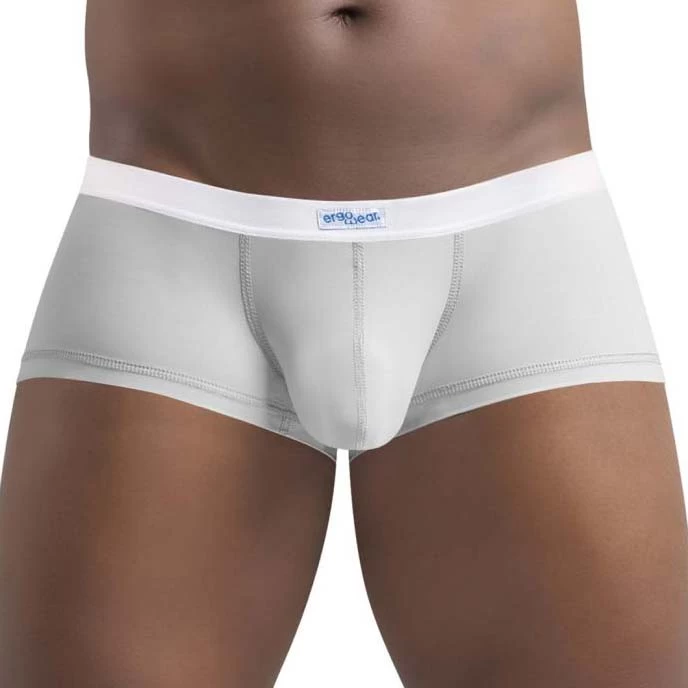 Shorty ErgoWear SLK EW1377