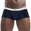 Shorty ErgoWear SLK EW1381