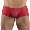 Shorty ErgoWear X4D EW1235