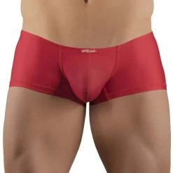 Shorty ErgoWear X4D EW1235