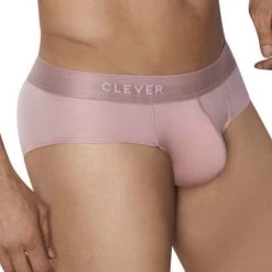 Slip Clever Lighting 0900