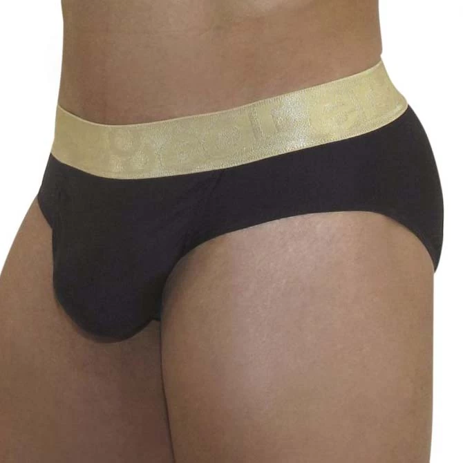 Slip ErgoWear FEEL XV EW0825 â Image 4