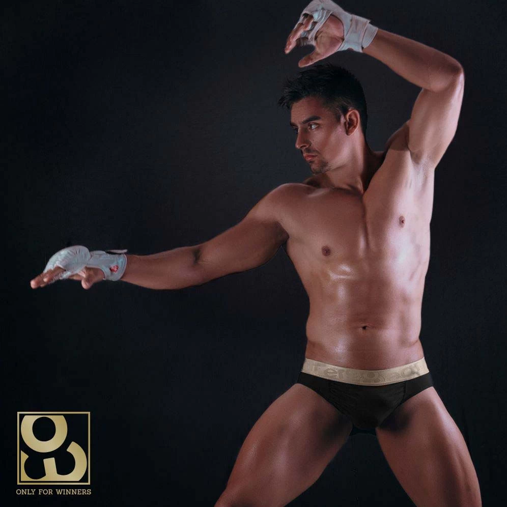 Slip ErgoWear FEEL XV EW0825 â Image 2