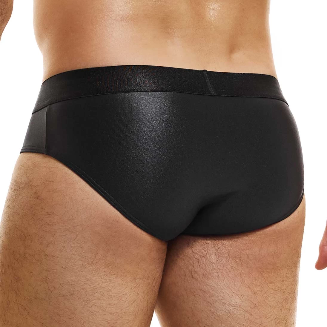 Slip Modus Vivendi Flashy 19317 â Image 3