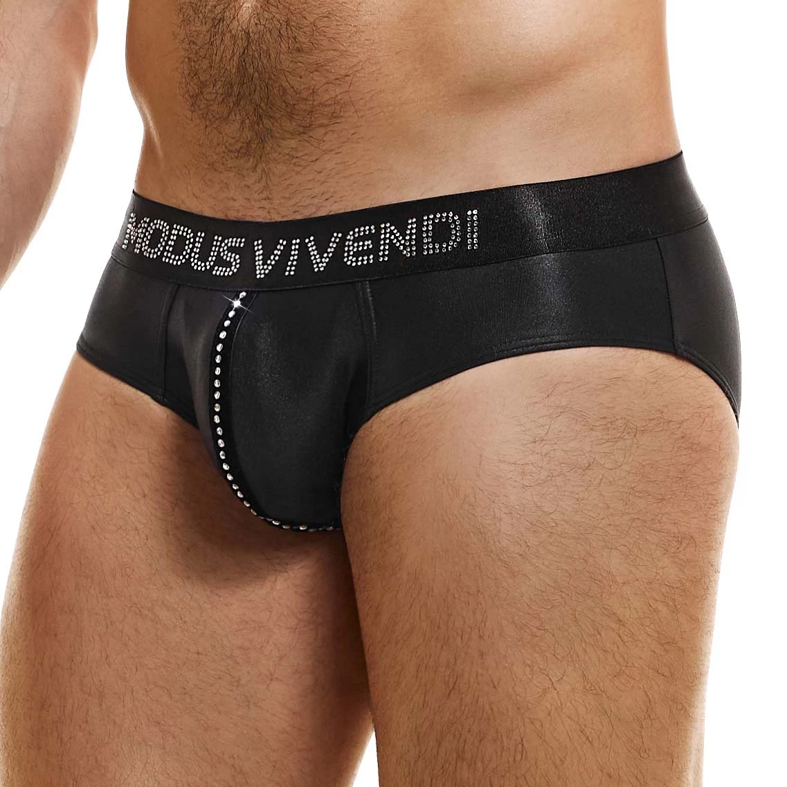 Slip Modus Vivendi Flashy 19317 â Image 4