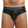 Slip Modus Vivendi Flashy 19317