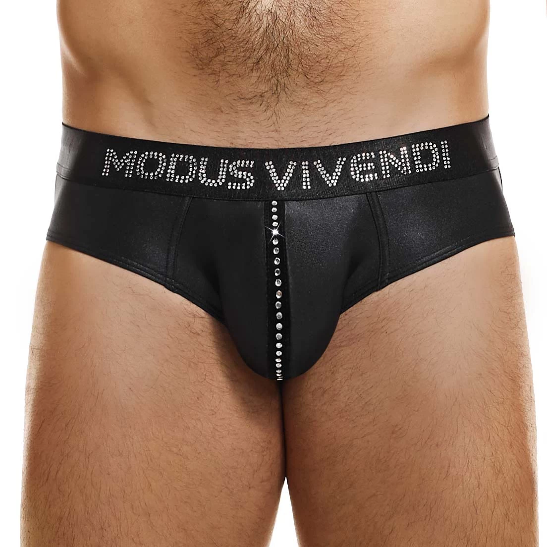 Slip Modus Vivendi Flashy 19317