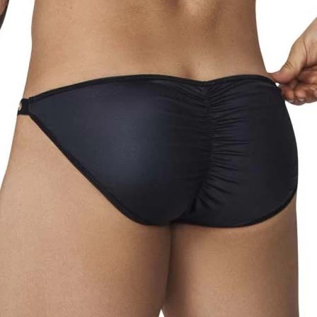 Slip Pikante Hard PIK1087 â Image 3