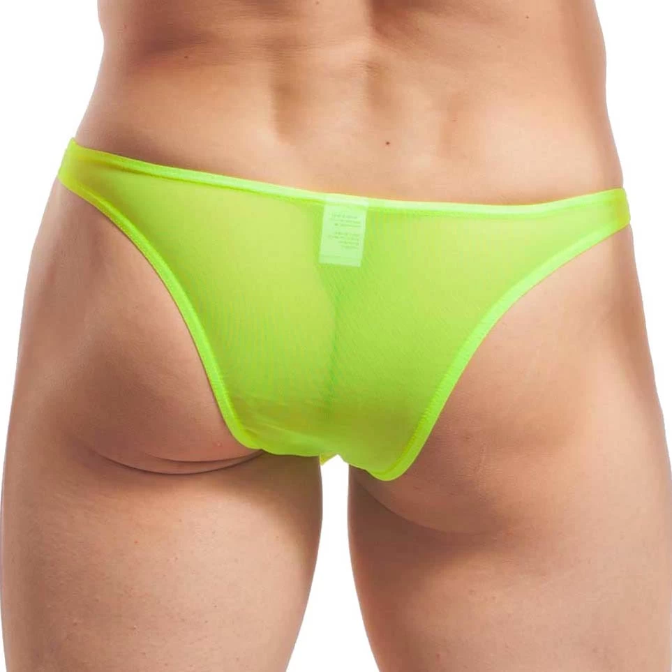 Slip Wojoer Brasil 333B10 â Image 3