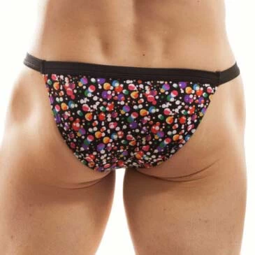 Slip Wojoer Bubbles BUB8 â Image 2