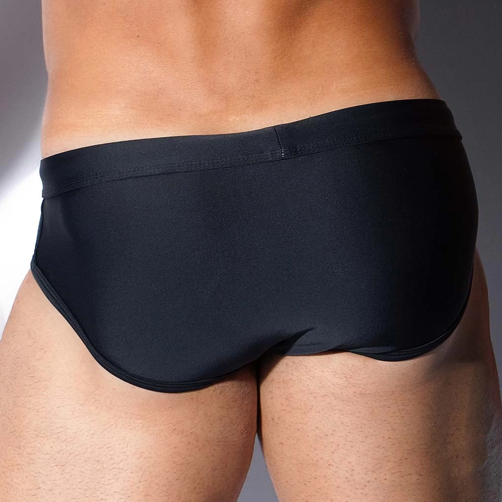 Slip De Bain Nyiri Alexander COBB 9CSWS01 – Image 3