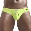 Slip De Bain X4D SW SW ErgoWear Neon EW1414