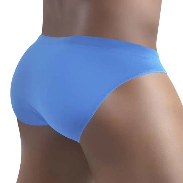 Slip De Bain X4D SW SW ErgoWear Neon EW1416 – Image 3