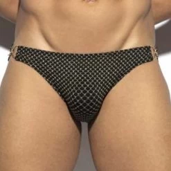 Slip De Bain ES Collection Luxury 2210