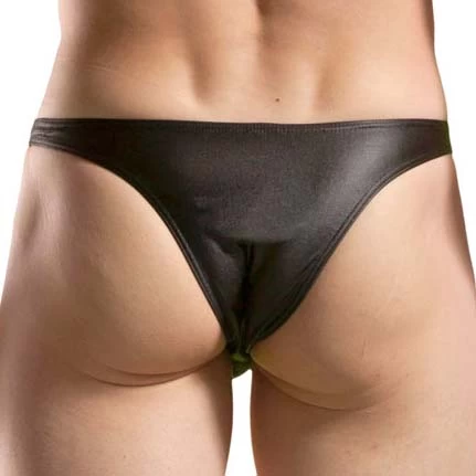 Slip De Bain Wojoer Brasil 324B10 â Image 2