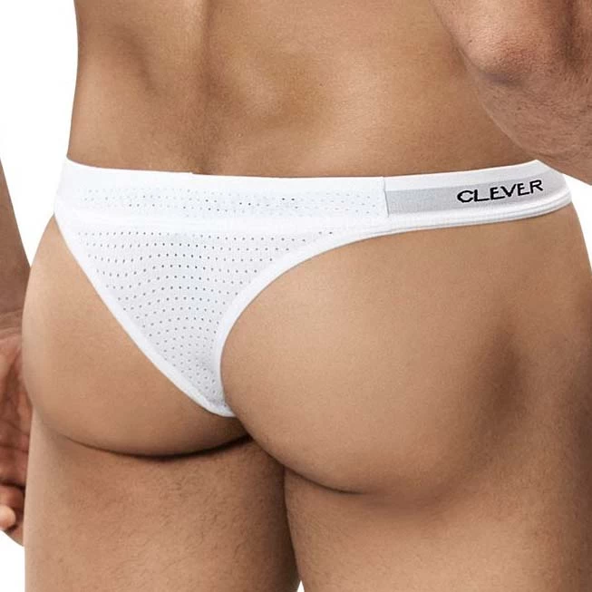 String Clever 0001 â Image 2