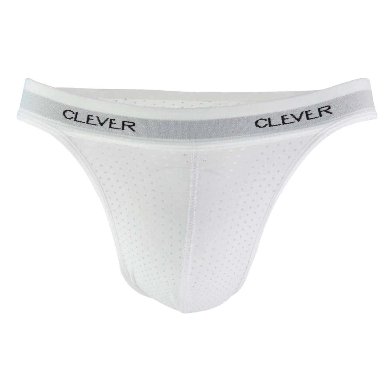 String Clever 0001 â Image 3