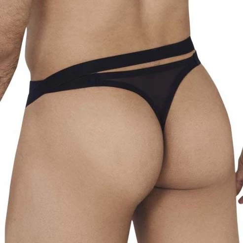 String Clever Agleam 0616 â Image 2